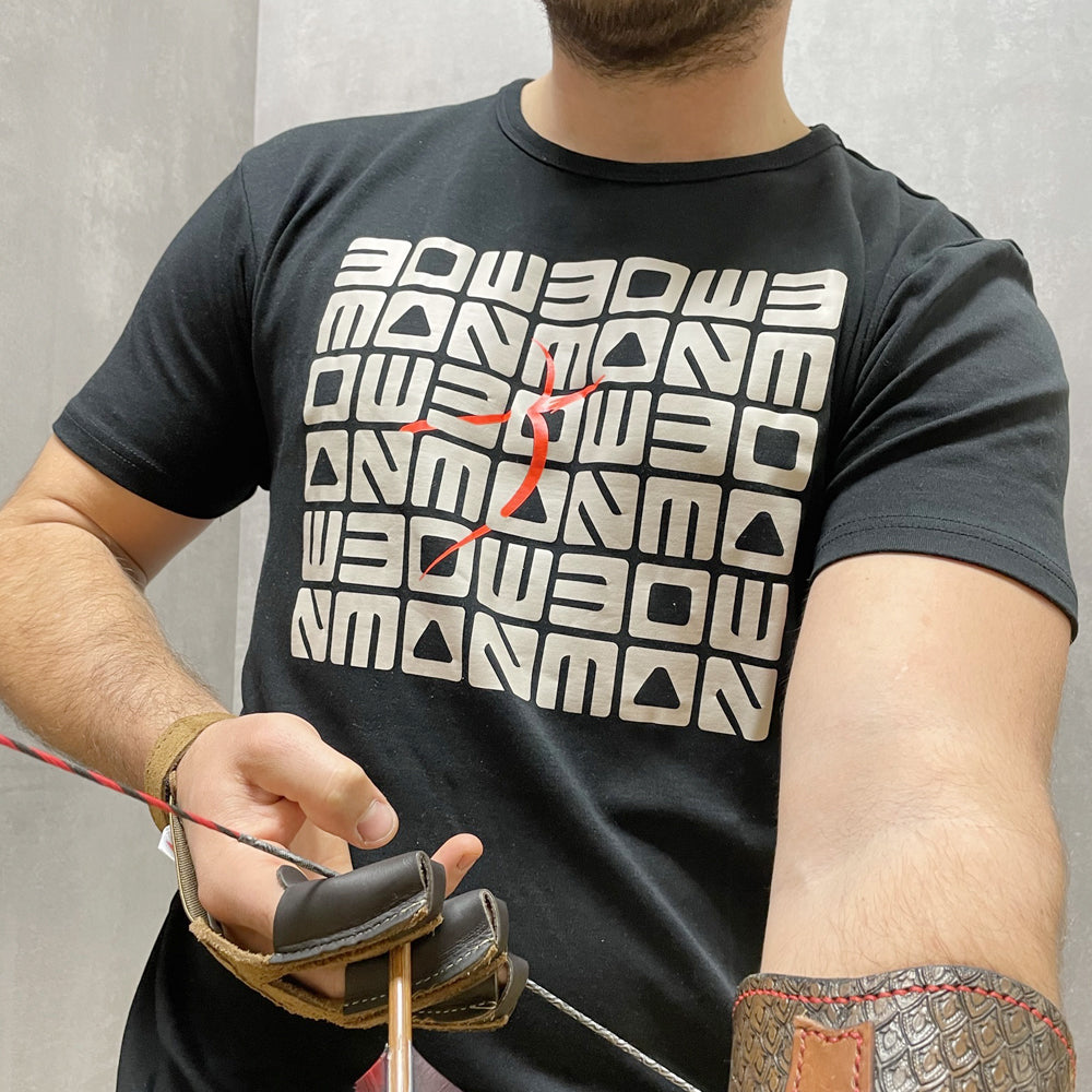 T-Shirt_Bowman_2