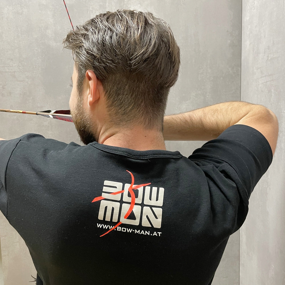T-Shirt_Bowman_3