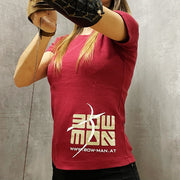 T-Shirt_Bowman_5