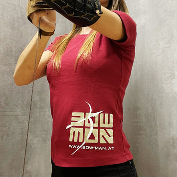 T-Shirt_Bowman_5