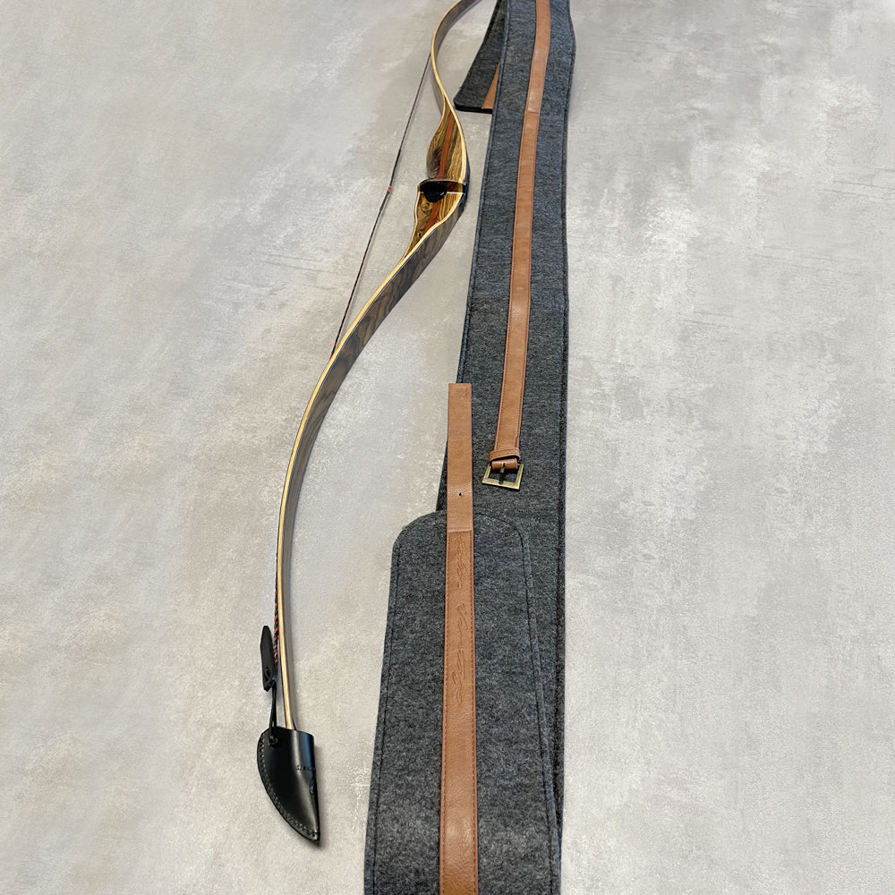 Tasche_Langbogen+Leder-1