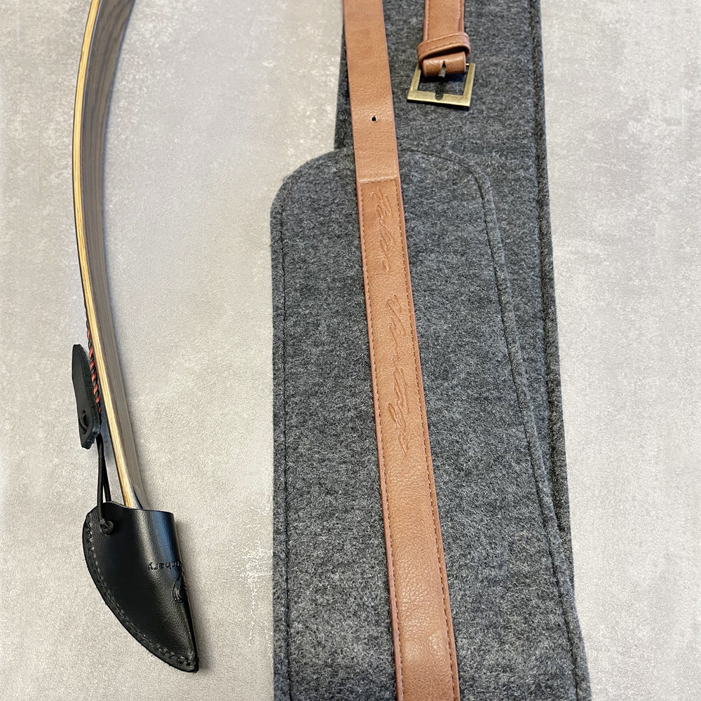 Tasche_Langbogen+Leder-2