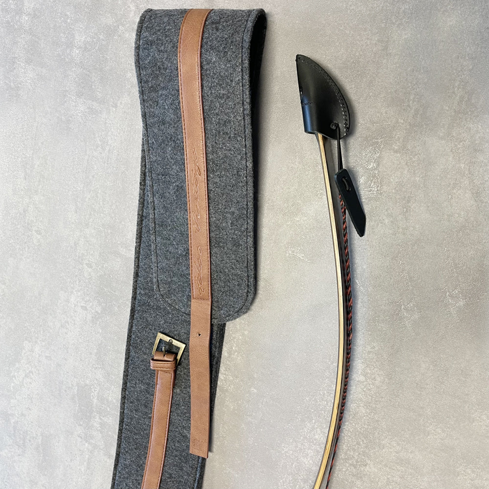 Tasche_Langbogen+Leder-3