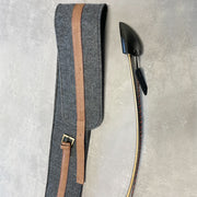Tasche_Langbogen+Leder-3