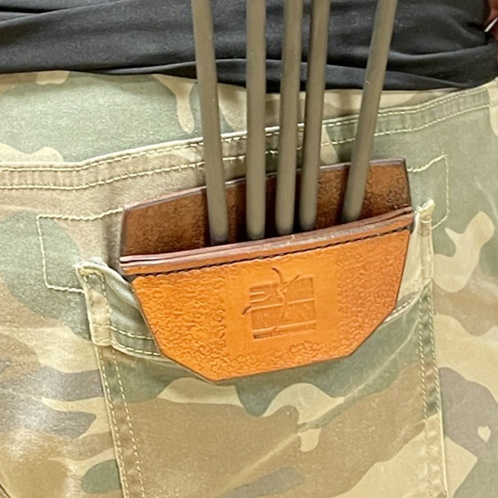 Taschenkoecher_2