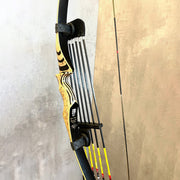 bm_64rec_r6_2