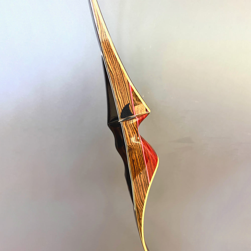 bm_lang_37_28_prod