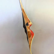 bm_lang_37_28_prod