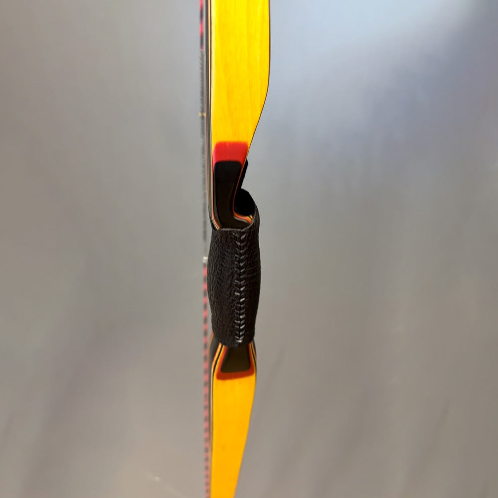 bwn2_5
