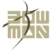 Bowman Bogensport
