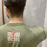 T-Shirt_Bowman_11